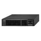 Источник бесперебойного питания (ИБП) Smart-Save Online SRVSE1KRTI Systeme Electric