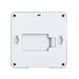 Центр умного дома Livi Smart Hub 4G Livicom