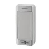 Вандалозащищенный мультиформатный считыватель ST-PR042EHM Smartec