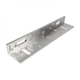 Монтажный уголок TS-LM300 для замка Tantos TS-ML300