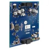 Контроллер адресной двухпроводной подсистемы С2000-КДЛ-С Bolid