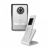 Беспроводной видеодомофон 2,4" Slinex RD-30