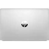 Ноутбук ProBook 440 G9 A05QKAT HP