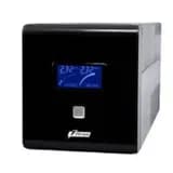 Источник бесперебойного питания (ИБП) Smart Sine 2000VA PowerMan