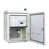 Преобразователь напряжения для катодной защиты ПН-ОПЕ-М11-С1-80-48-У1-А.2-485