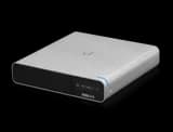 Контроллер сетевой инфраструктуры Ubiquiti UniFi Cloud Key Gen2 Plus