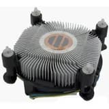 Кулер для процессора E41759 Intel