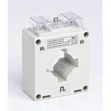 Трансформатор тока ТШП-0.66 0.5 300/5 5ВА, диаметр 30мм