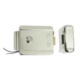 Slinex EL-02 замок электромеханический