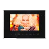 Монитор видеодомофона 7" TFT 1024х600 SVM-718AMD Satvision