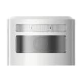 Видеомодуль для датчика типа TT Hikvision AX PRO DS-PDCM15PF-IR