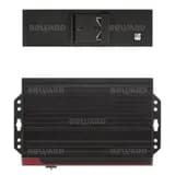 Коммутатор на 8 PoE портов Beward STP-0802HP