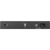 16 портовый управляемый коммутатор DGS-1100-16V2/A2A D-Link