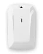 Извещатель охранный звуковой поверхностный Теко Астра-С (ИО 329-5)