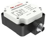 LE80XZSN50DNC-E2 Индуктивный датчик