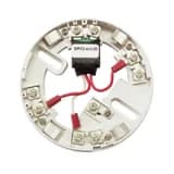 Блок разветвительно-изолирующий БРИЗ исп.03 Bolid