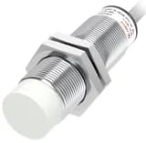 LR18XBN12DPCY Индуктивный датчик