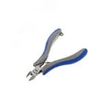 Бокорезы, длина 118 мм King Tony