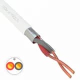 Кабель Инженерные решения КПСЭнгFRLS LTx 1*2*1 (бухта 200 м)