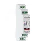 УЗИП ГРОЗОСТОП DTNVR 1/30/3/1500, Uо - 30 В, IL - 3 А, In (8/20) - 20 кА. Ключевой Компонент