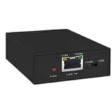 PoE сплиттер 12В/ 1А PND-S12 Ultra Polyvision