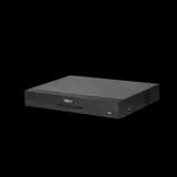 8-канальный HDCVI-видеорегистратор с FR DH-XVR5108HE-I3