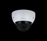 Видеокамера  8 Мп купольные Dahua DH-IPC-HDBW2841RP-ZAS