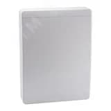 Щит распределительный навесной пластиковый 54 модуля ЩРН-п-54 OptiBox P-BNN-2-54-IP41 КЭАЗ Optima