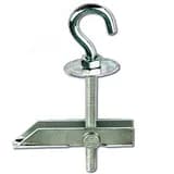 Анкер М6х100 складной с крюком CM550616 DKC