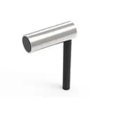 TSSF6,5Y-02NO Индуктивный датчик