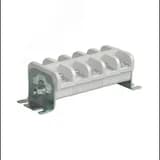 Клеммный блок 99923386 УПП-5 ВОС г.СПб