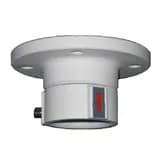 Потолочный кронштейн Hikvision DS1663ZJ