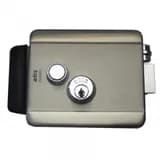 Замок электромеханический AT-L-1EM/SS ATIX