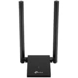 Wi-Fi адаптер TP-Link Archer TX20U Plus