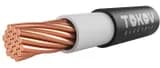 Кабель TOKOV ELECTRIC ППГнг(А)-HF 1х185 МК 1кВ Б (м) 000016534