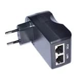 PoE-инжектор Midspan-1/151A Osnovo