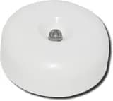 Устройство шлейфовое контрольное МАЯК-ШС-1 ЭиА