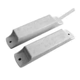 Извещатель охранный точечный магнитоконтактный исп. 102 (ИО 102-26) Магнито-контакт