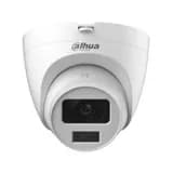 Видеокамера Dahua DH-HAC-HDW1500CLQP-IL-A-0280B-S2