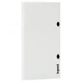 XL3 S 630 Дверь металлическая 16M 900мм