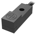 LE08SN25DNO Индуктивный датчик