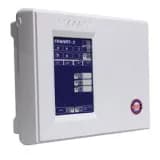 Гранит-3А Прибор приемно-контрольный охранно-пожарный со встроенным коммуникатором GSM