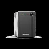 Блок бесперебойного питания DS-UPS600 Hikvision