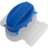 СИЗ STEKKER LD800314 39547