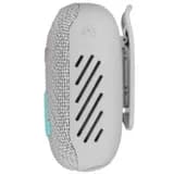 Портативная колонка Wind 3 Grey JBL