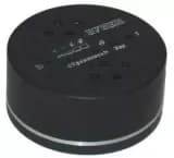 Генератор акустических помех Бубен