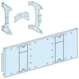 МОНТАЖНАЯ ПЛАТА ДЛЯ EZC250
