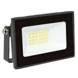 Прожектор светодиодный СДО-3002 20Вт 6500К IP65 LUMA EKF