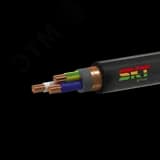 Кабель силовой ВВГЭнг(А)-LSLTx 3х16мк-1 ТРТС барабан
