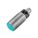 Бесконтактный выключатель ISB AC6A-31P-7-LZS4